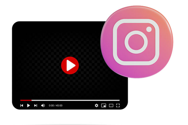 Partager une vidéo YouTube sur Instagram - Guide complet